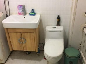 天津五金城附近家具家電齊全租房，0押金隨時(shí)入住