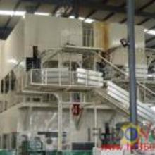 探索家電外殼涂裝線 價格指南、批發策略與優質廠家推薦