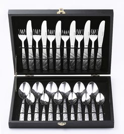 五金不銹鋼產品電器小家電圖片精修 提升視覺價值與商業(yè)競爭力的關鍵