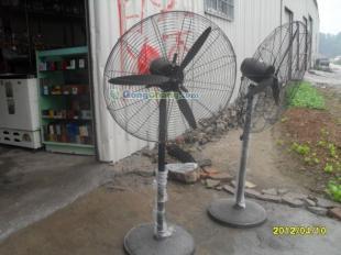 廈門吉祥五金 專業(yè)批發(fā)工業(yè)扇，家用電器優(yōu)選供應商