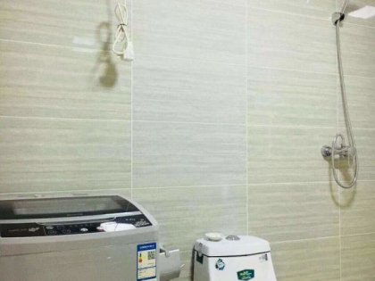 辛安五金機(jī)電產(chǎn)業(yè)園 精裝公寓限時(shí)特惠，家具家電全贈送